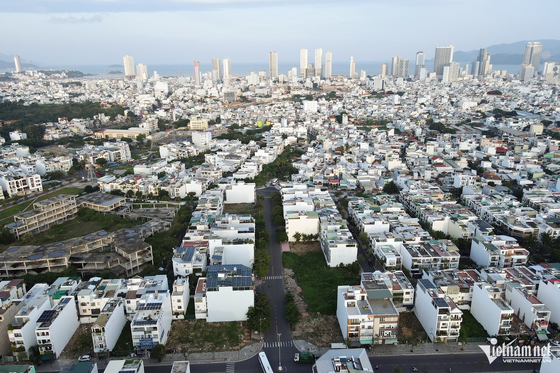 W-Duan KDT LeHongPhong 2DJI_0951.jpg