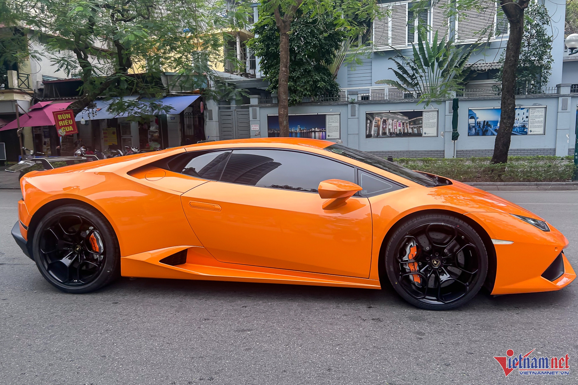 W-huracan cu 5.JPG.jpg