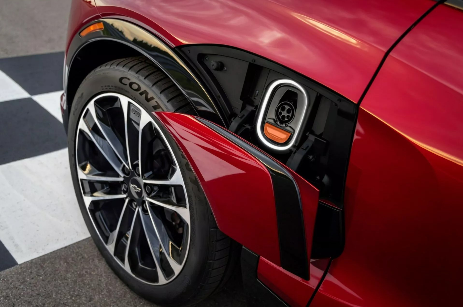 xe dien thai ra nhieu bui phanh hon.jpg