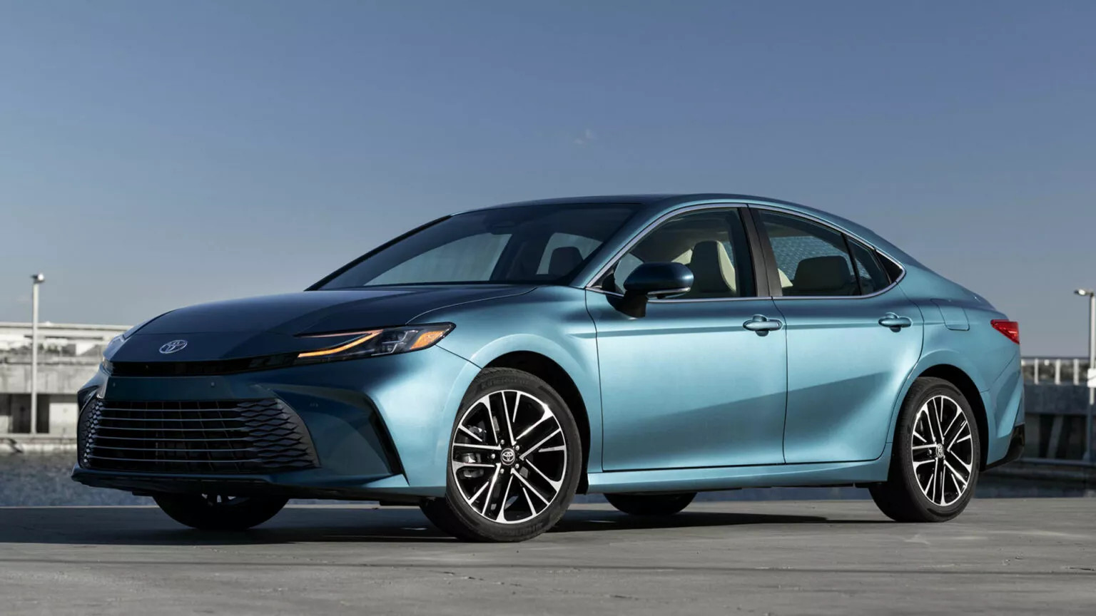2025 Toyota Camry 1536x864.webp