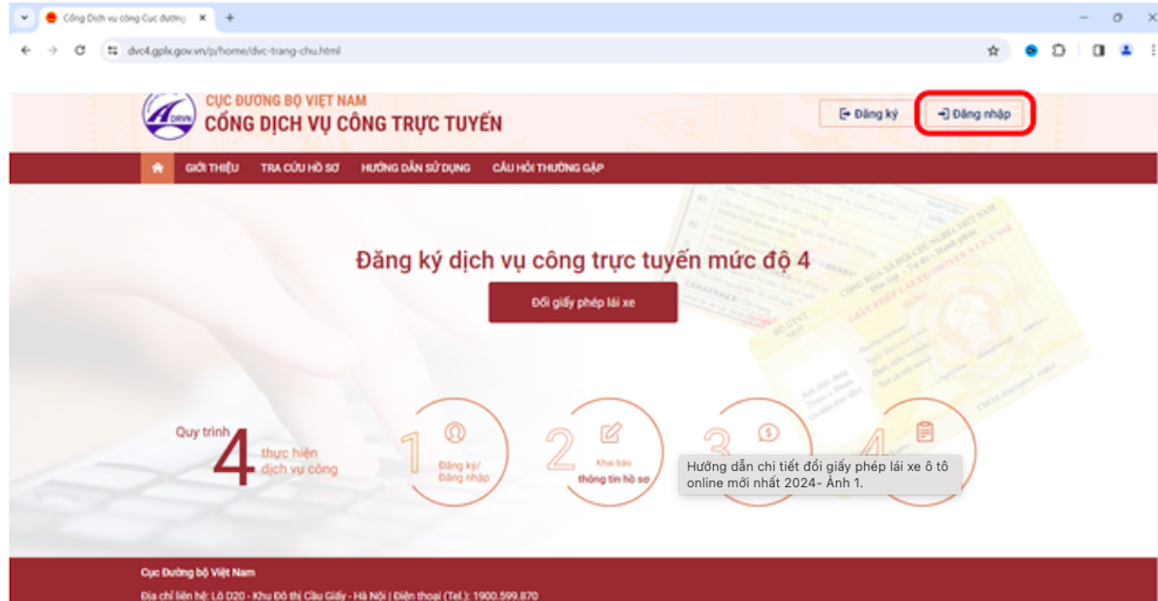 Ảnh chụp Màn hình 2025 02 18 lúc 19.51.21.png