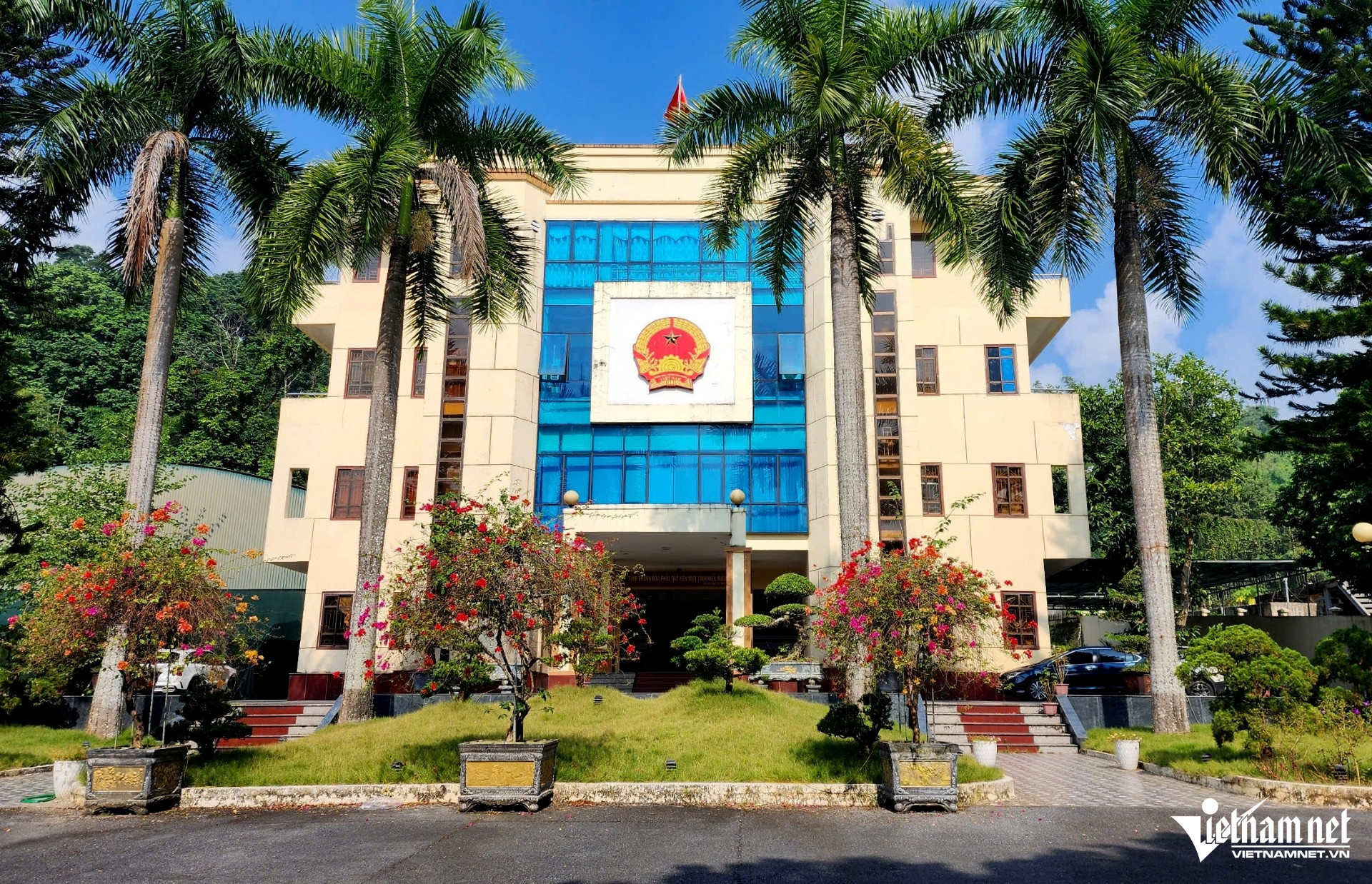 b3tam dung mot so mon hoc 16500.jpg