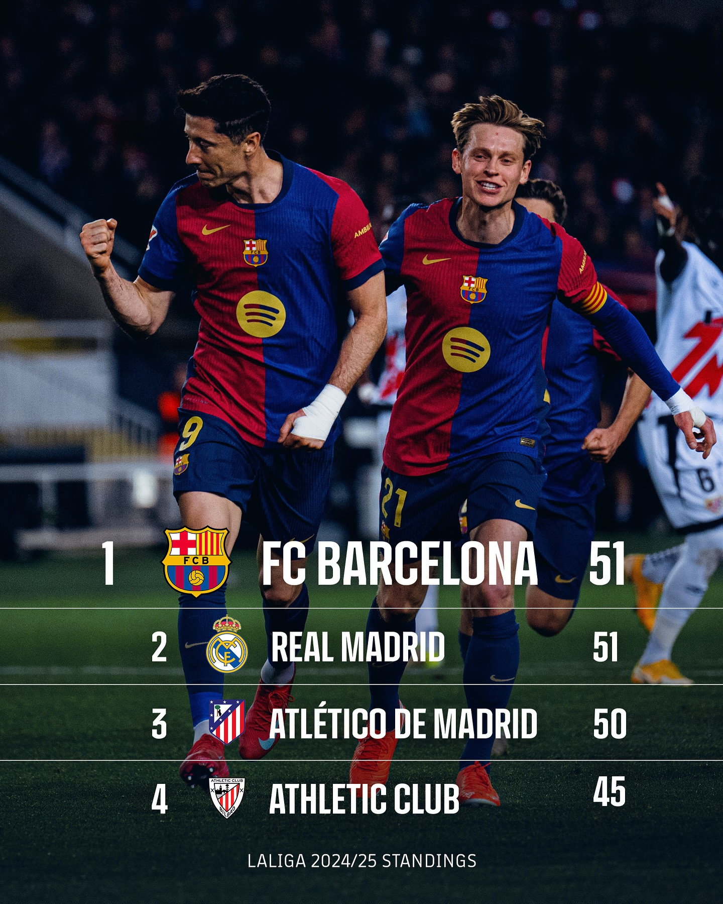 barcelona fc.jpg