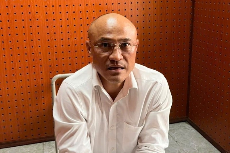 Đặng Đình Bình.jpg