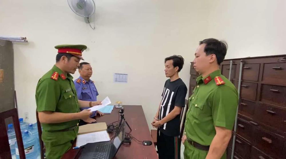 dap pha 2.png