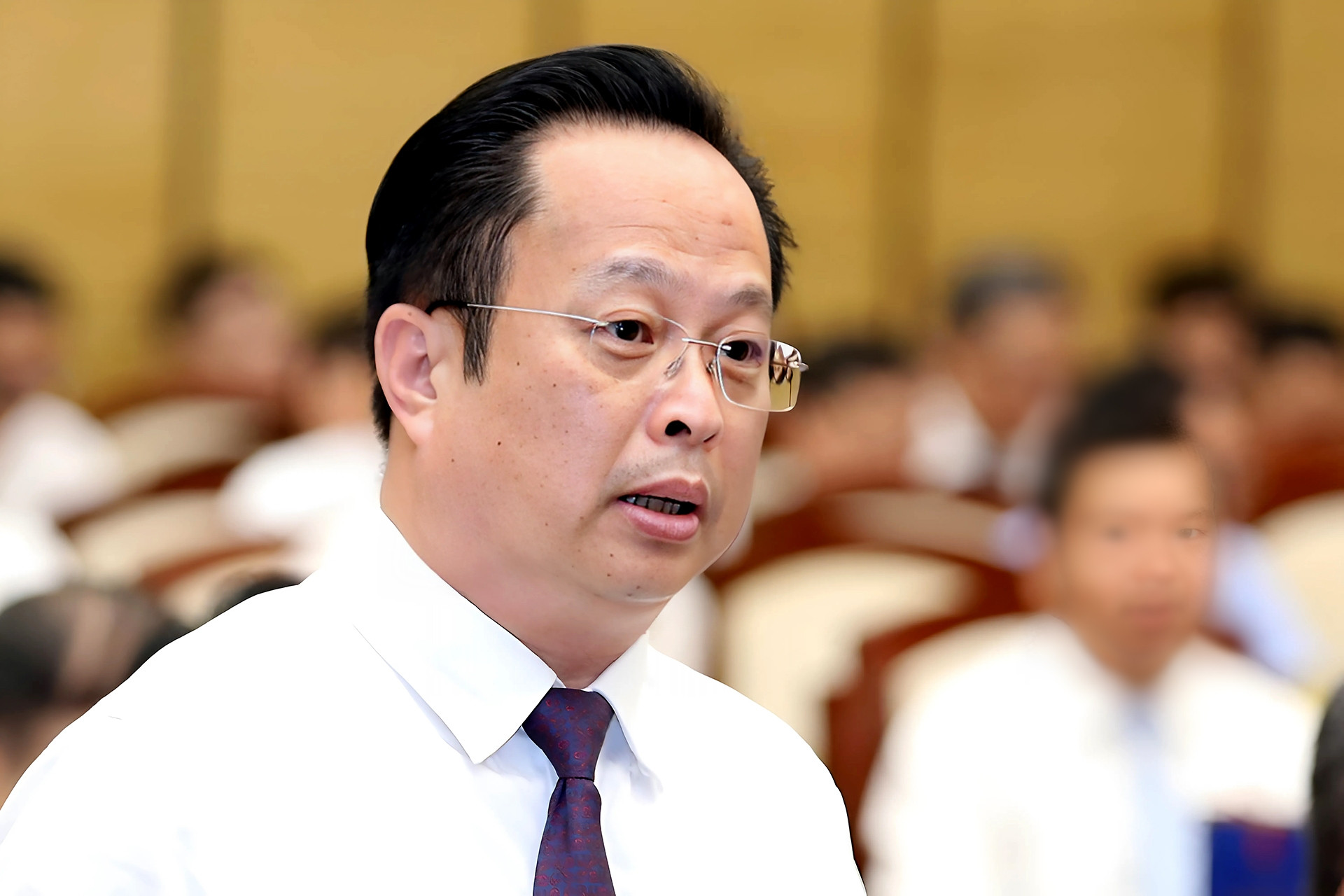 Hà Nội tăng cường kiểm tra, xử phạt vi phạm về dạy thêm, học thêm