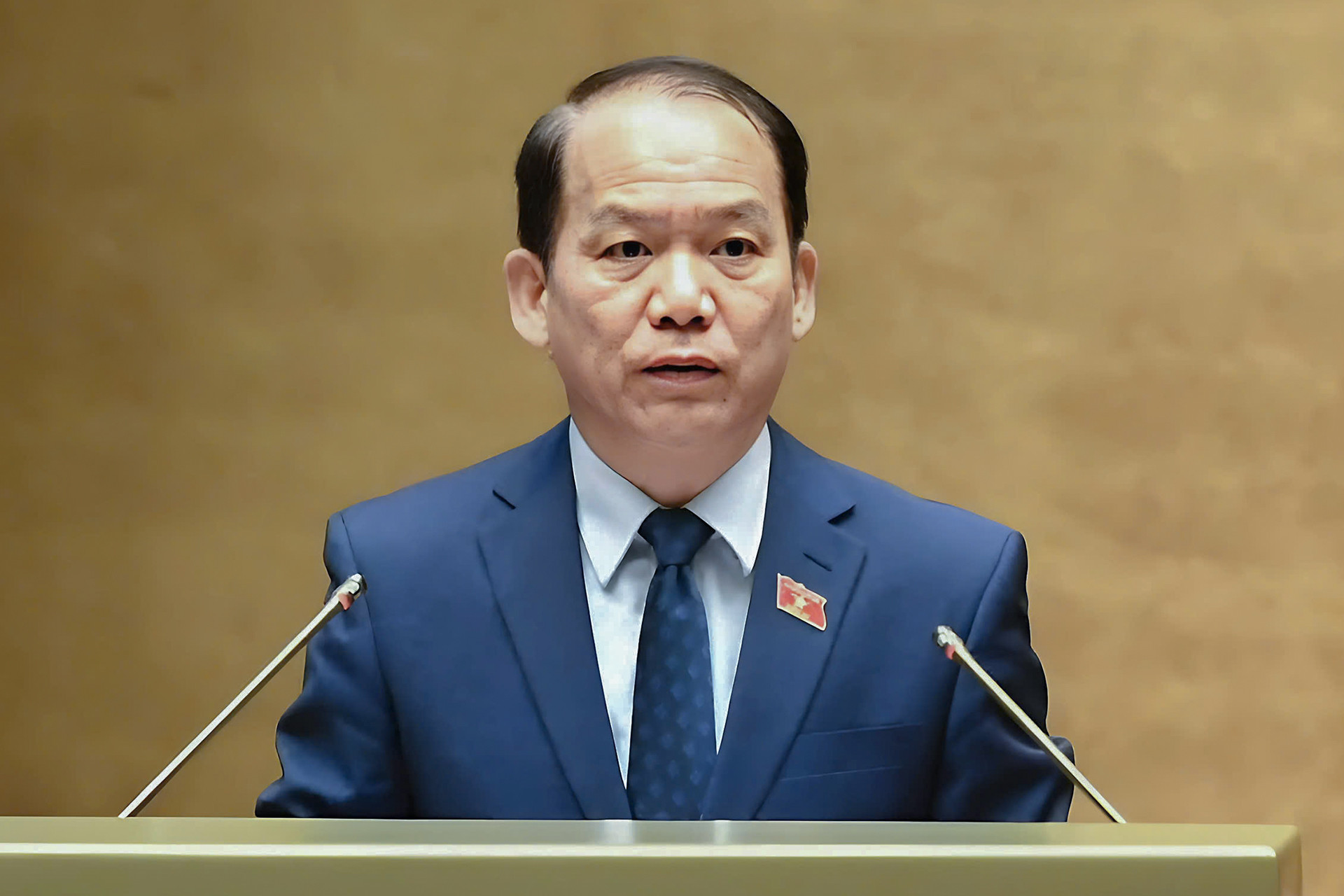 hoangthanhtung 1 78631.jpg