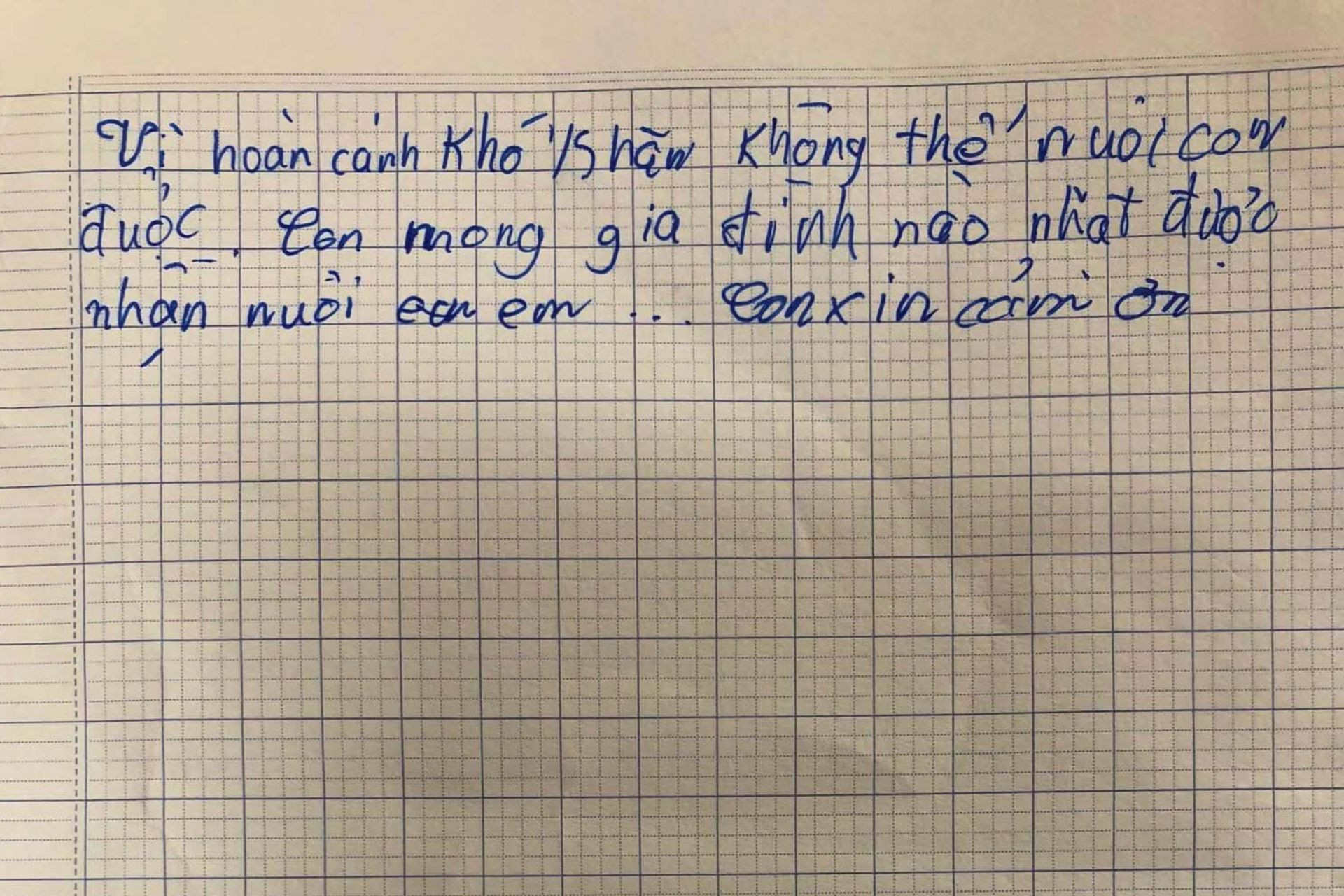 la thu bo roi con.jpg