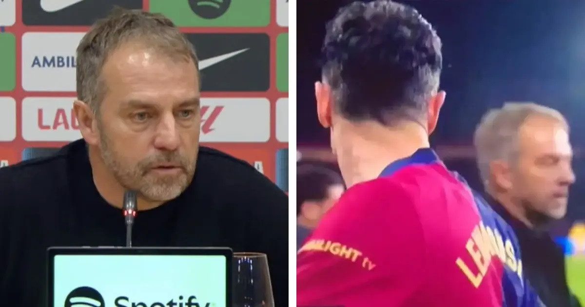 Lewandowski Tribuna.jpg