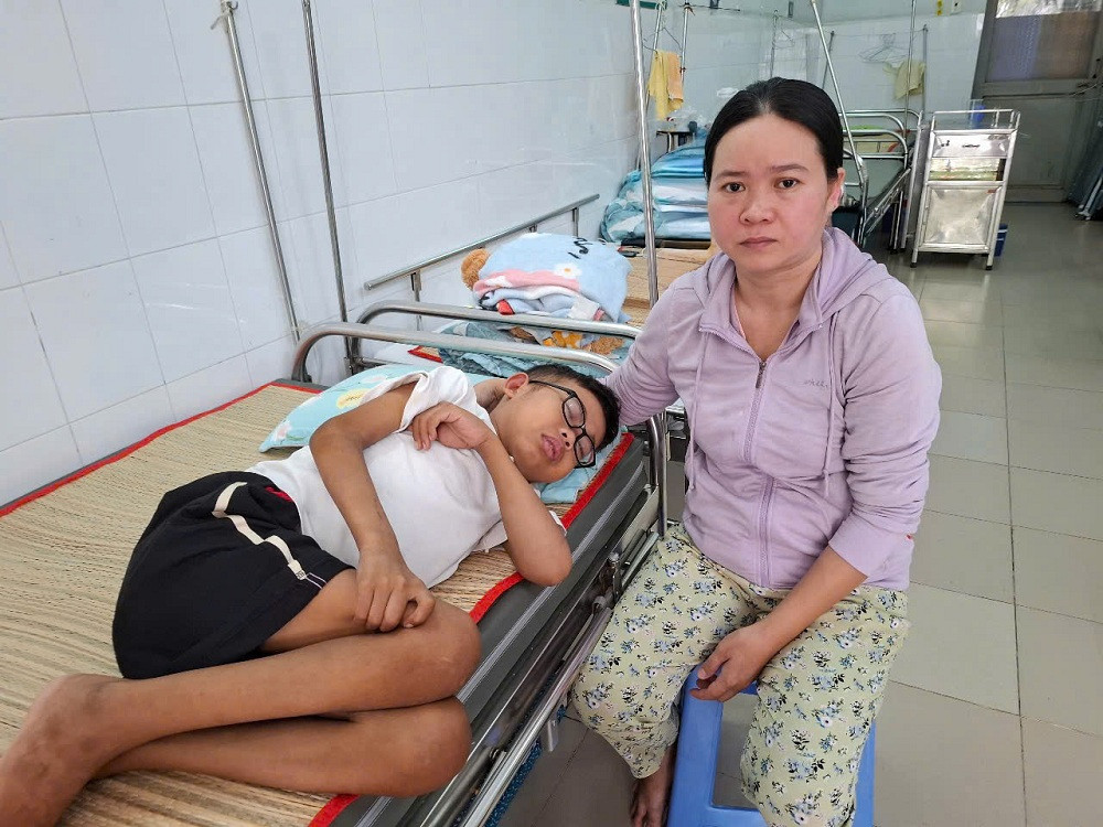 Mai Hoàng Nguyên (1).jpg