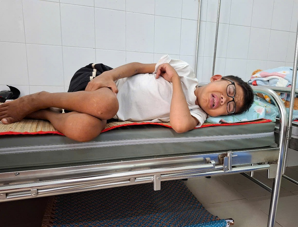 Mai Hoàng Nguyên (2).jpg