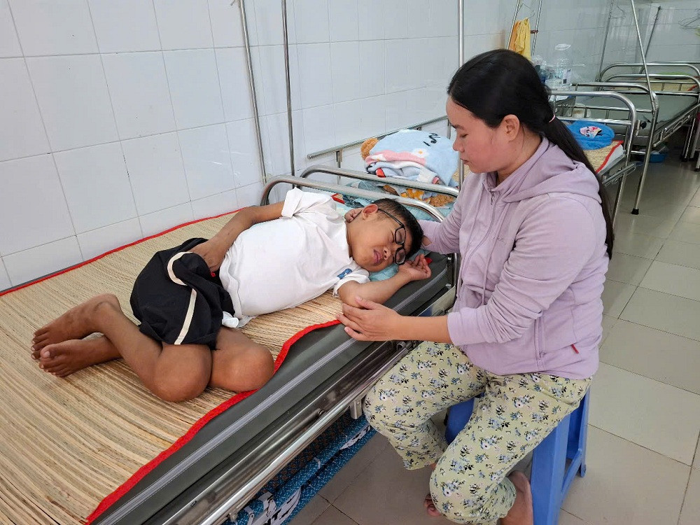 Mai Hoàng Nguyên (3).jpg