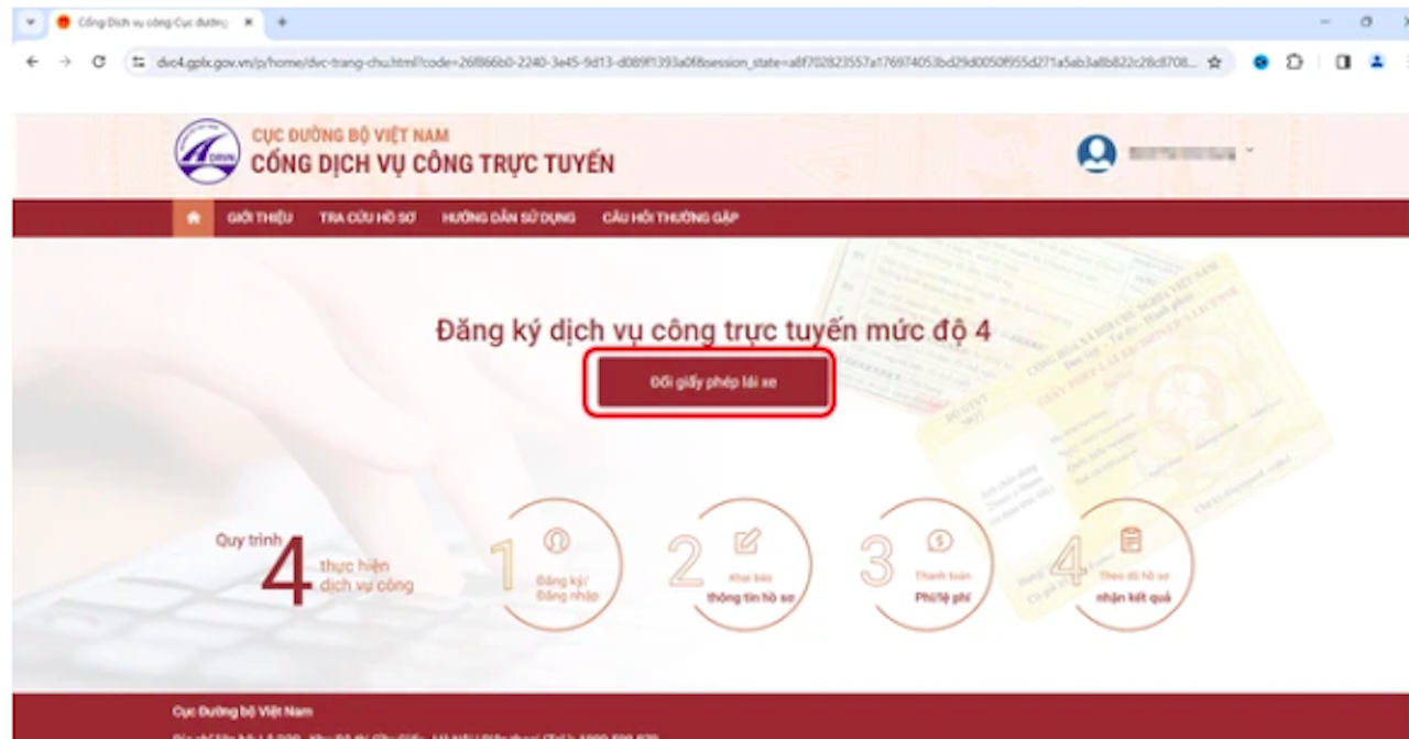màn hinh2.png