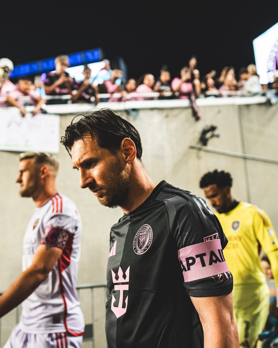 Messi Inter Miami FC.jpg