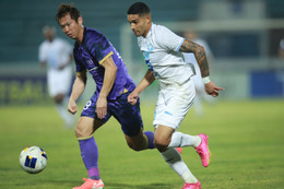 Nhận định Nam Định vs Sanfrecce Hiroshima: Còn nước còn tát
