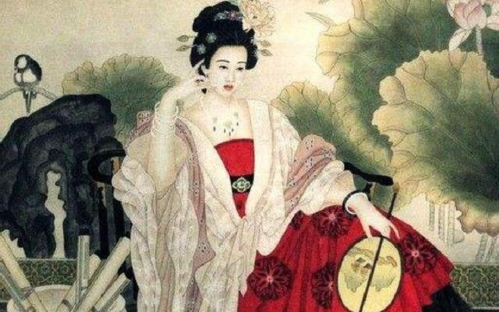 photo 1 16320287256621145641618.jpg