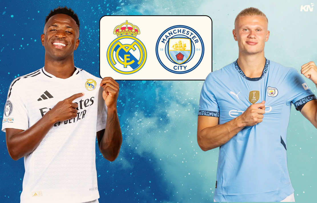 Real Madrid v Manchester City.jpg