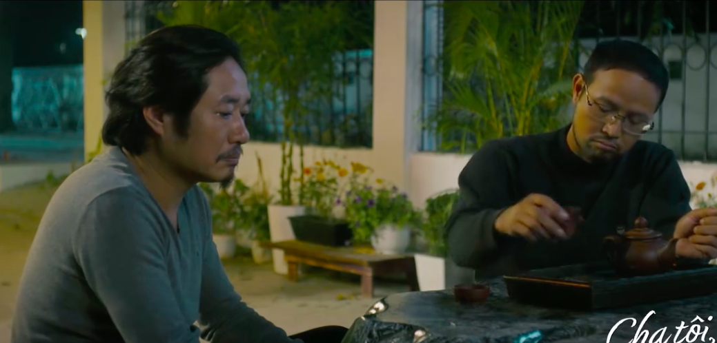 Screen Shot 2025 02 18 at 07.35.47.png