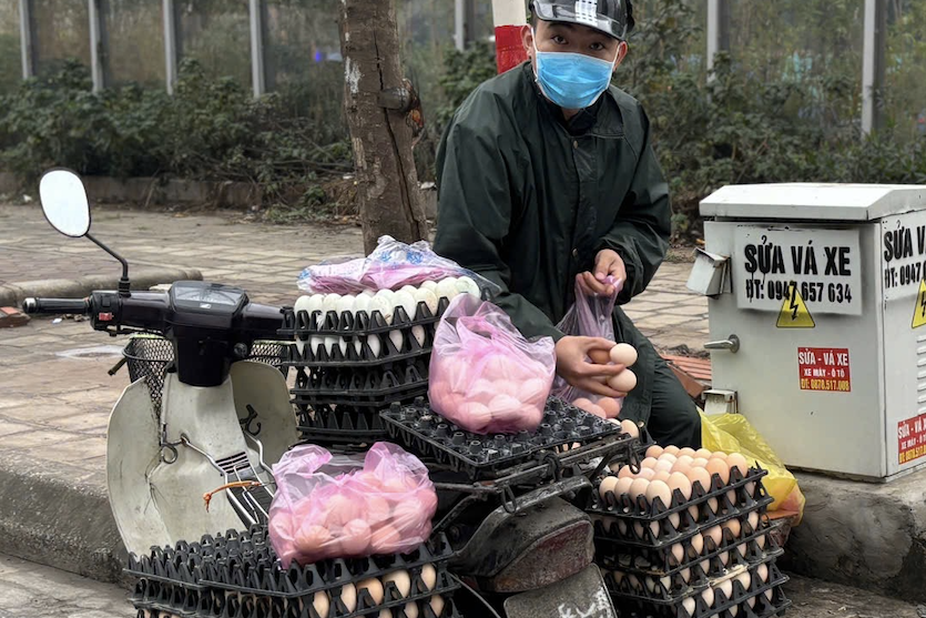 ‘Siêu thực phẩm’ ở Mỹ giá cao chót vót, Việt Nam có 20 tỷ quả mỗi năm bán rẻ bèo