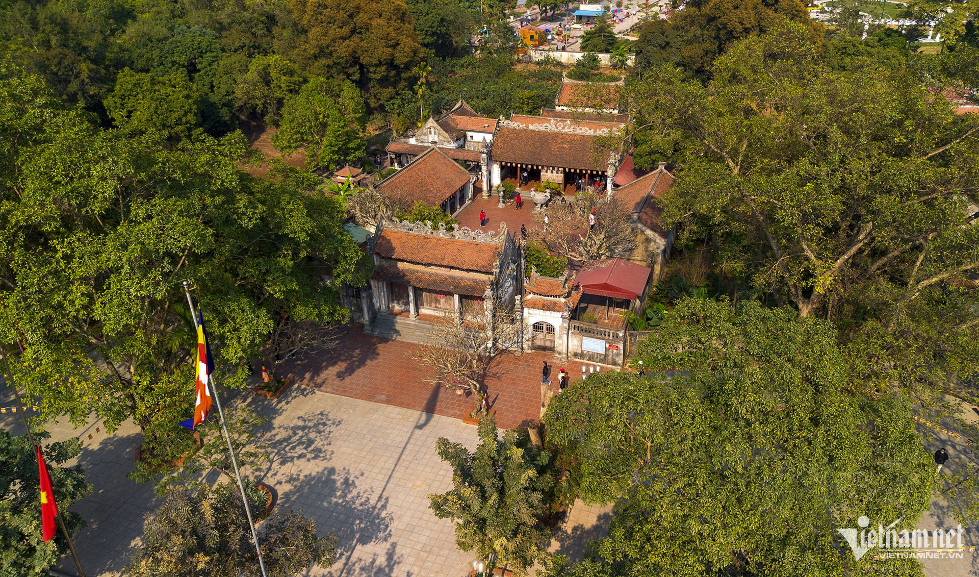 w 1 0754 copy 60453.jpg