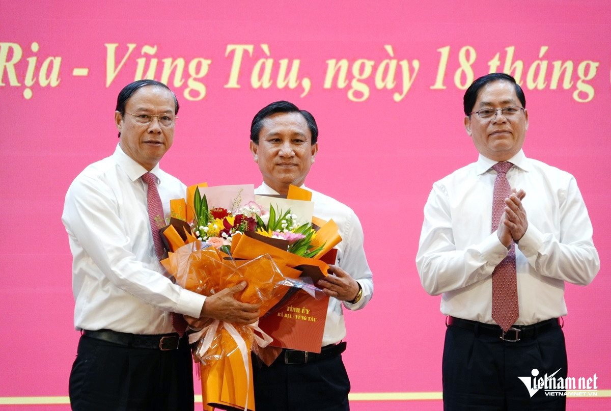 w ba ria vung tau dieu dong chi dinh hang loat can bo chu chotjpg 112172.jpg