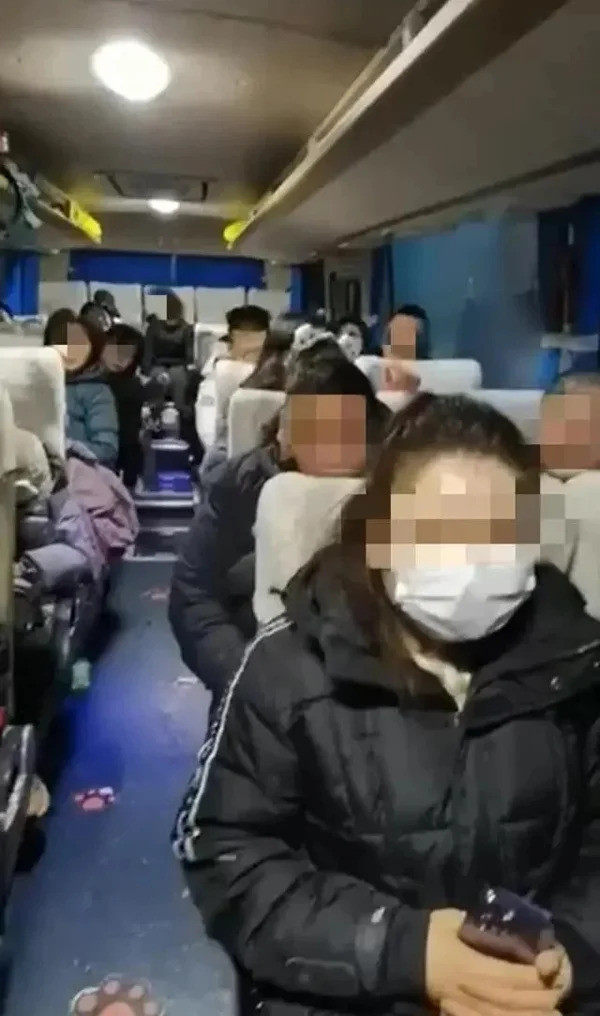 234hkjredk.jpg