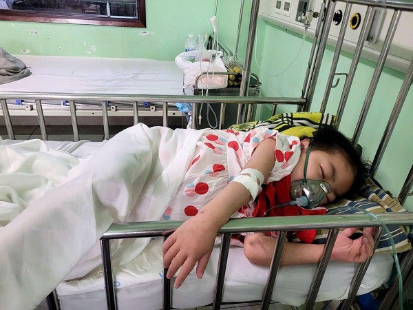 4dc6ec9f febb 44c4 a5b7 3c97a3885af7.jpg