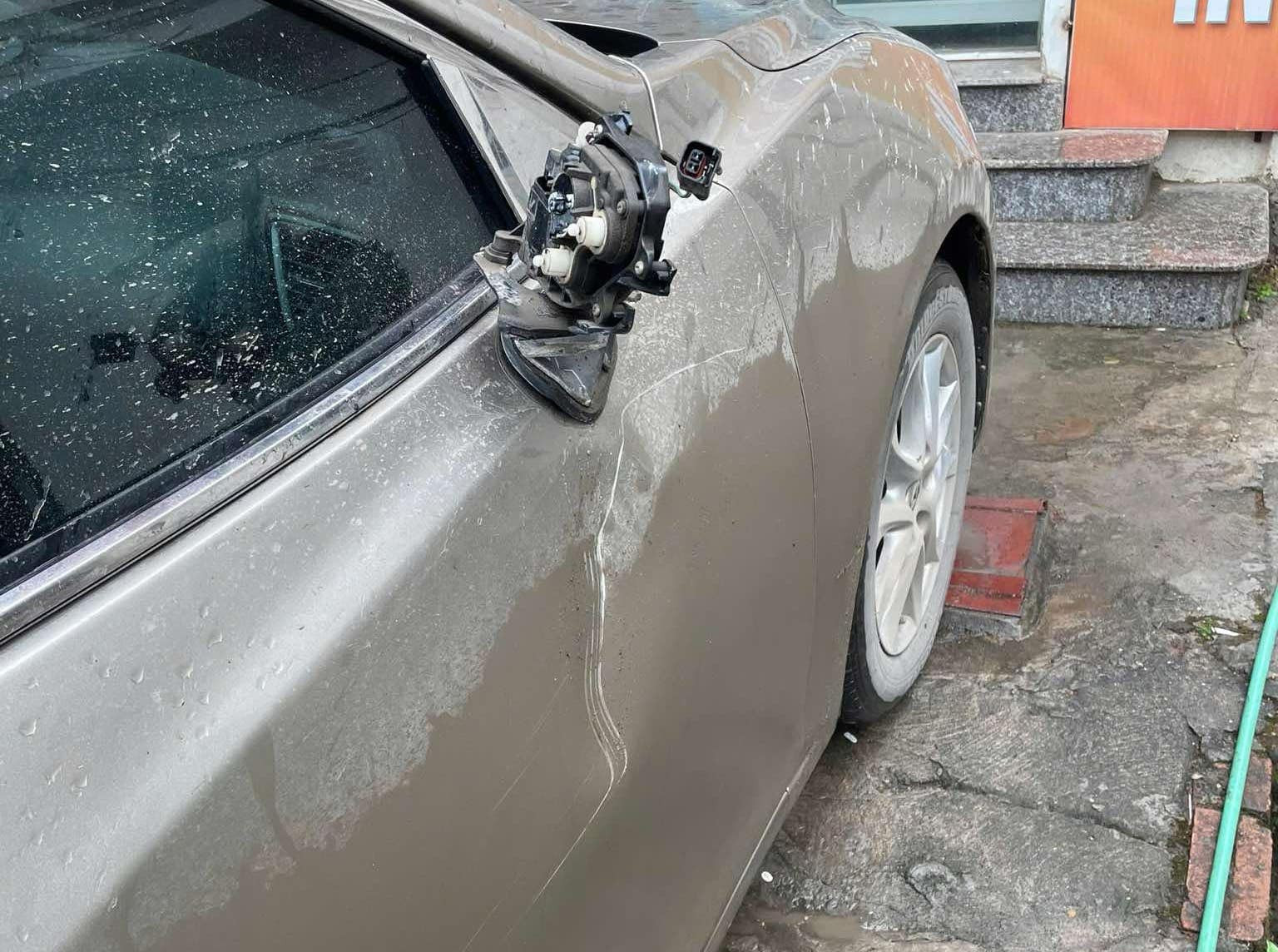 55c497d8 14da 490d be29 7b2a3a0607a2.jpeg