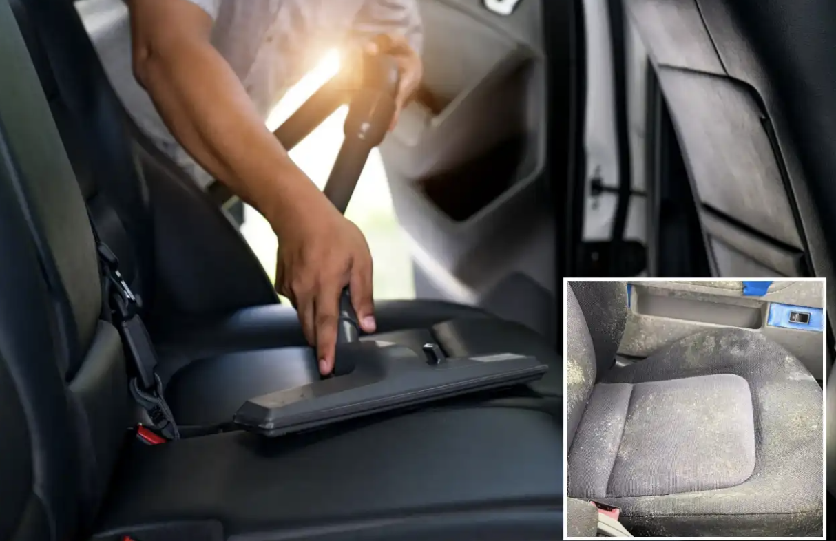 Ảnh màn hình 2025 02 19 lúc 20.32.53.png