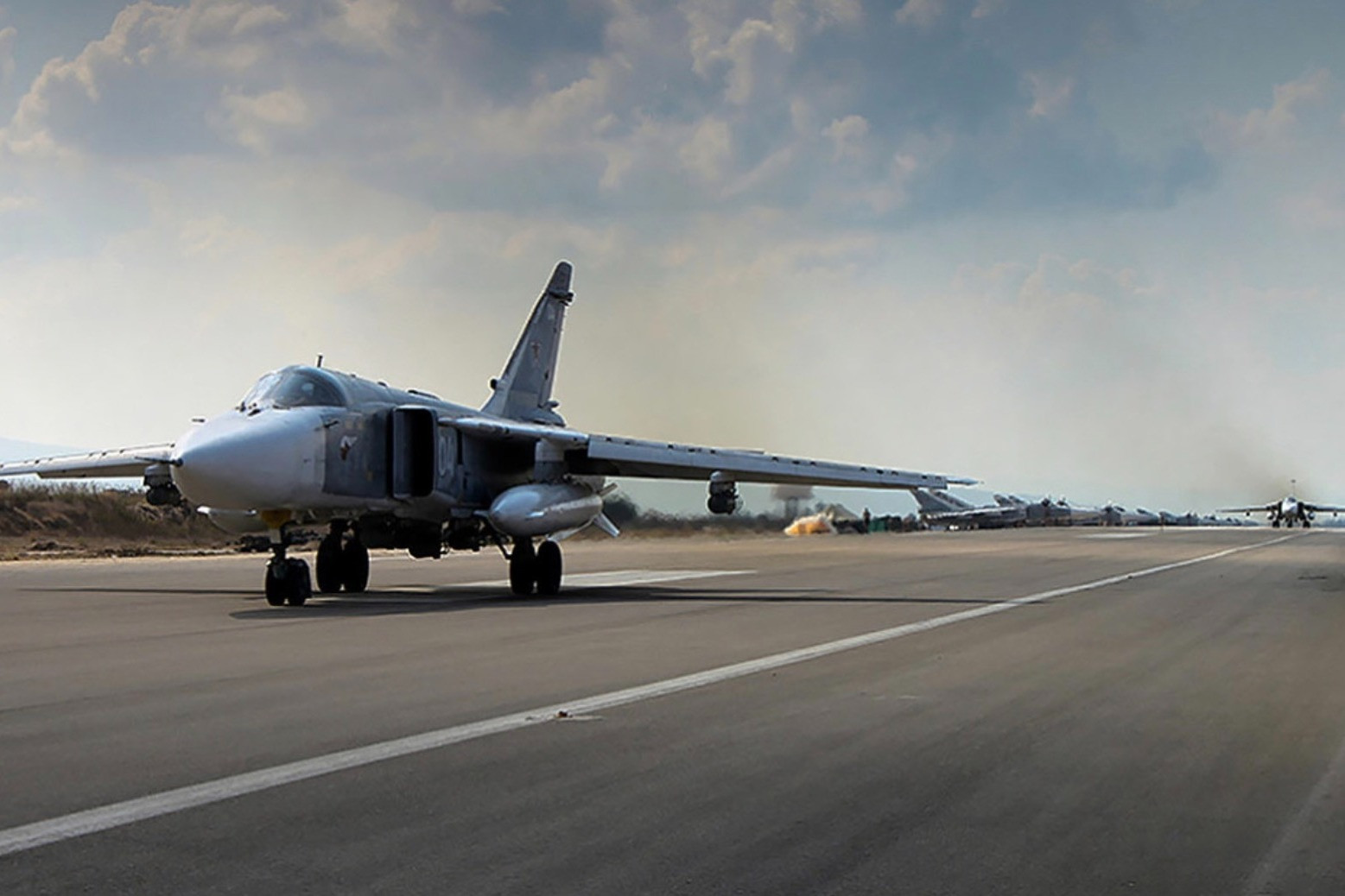 ảnh russia defense ministry