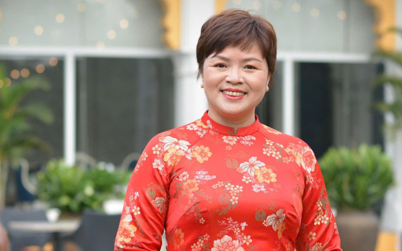 anh trong bài 2.jpg