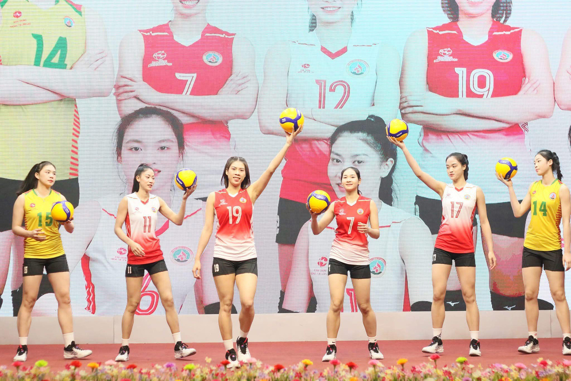 binh chung thong tin 1.jpg