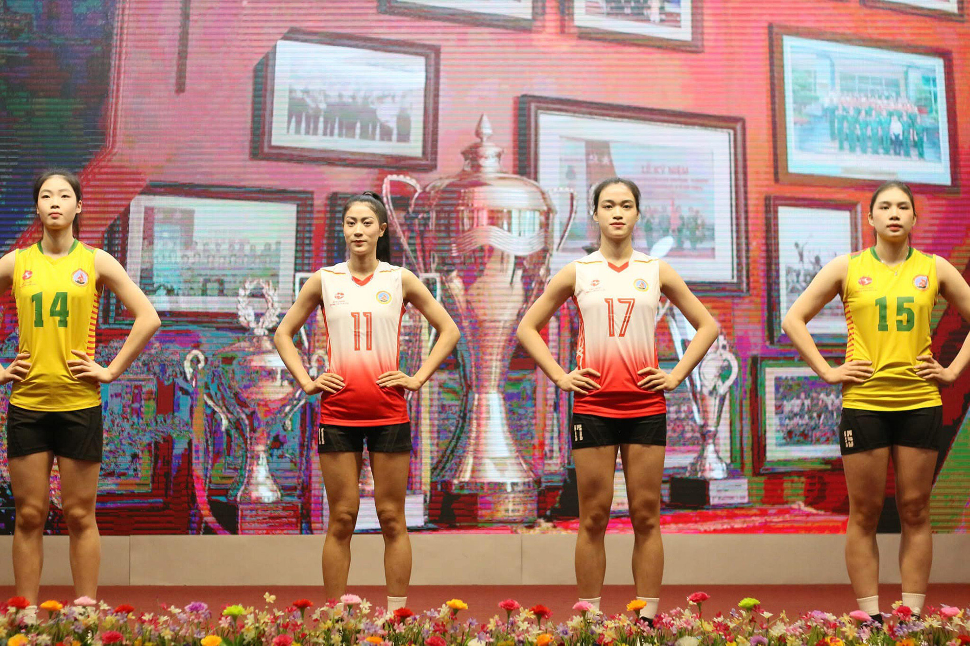 binh chung thong tin 2.jpg