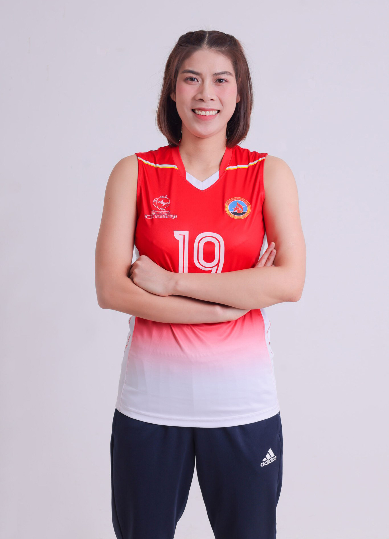 binh chung thong tin 7.jpg