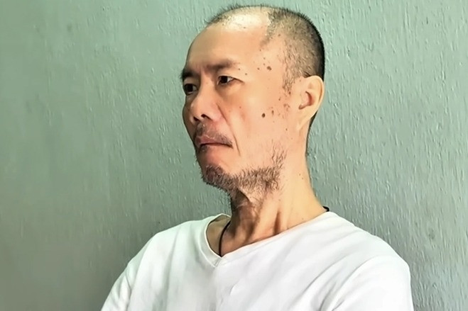 Ca sĩ Tô Thanh Phương &amp;apos;Bài ca đất phương Nam&amp;apos;: Ăn cơm xay, đêm la hét