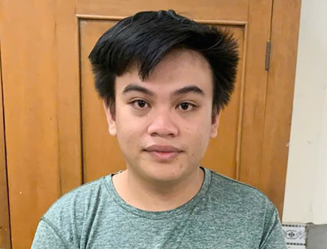 Cần Thơ.jpg