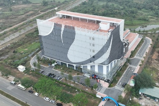 Hà Nội tăng 18 bậc về chuyển đổi số: Bài học từ tập trung cho 3 'trụ cột'
