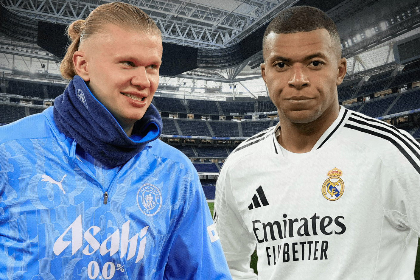 Haaland Mbappe IMAGO.jpg