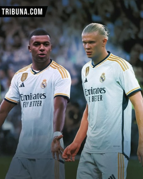 haaland mbappe Tribuna.jpg