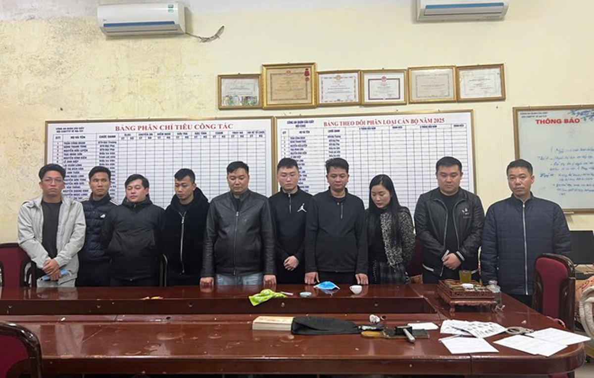 img 1186 9981 5012.jpeg