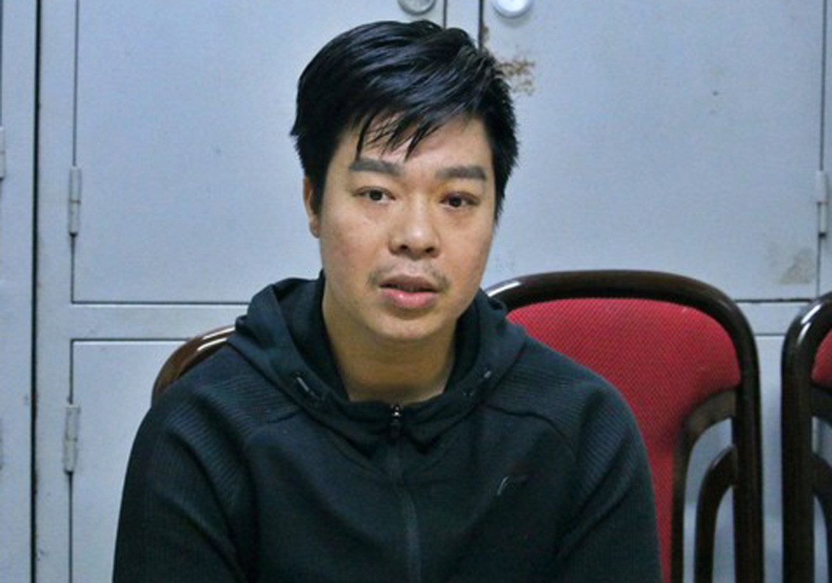 img 1332 8052 5702.jpeg