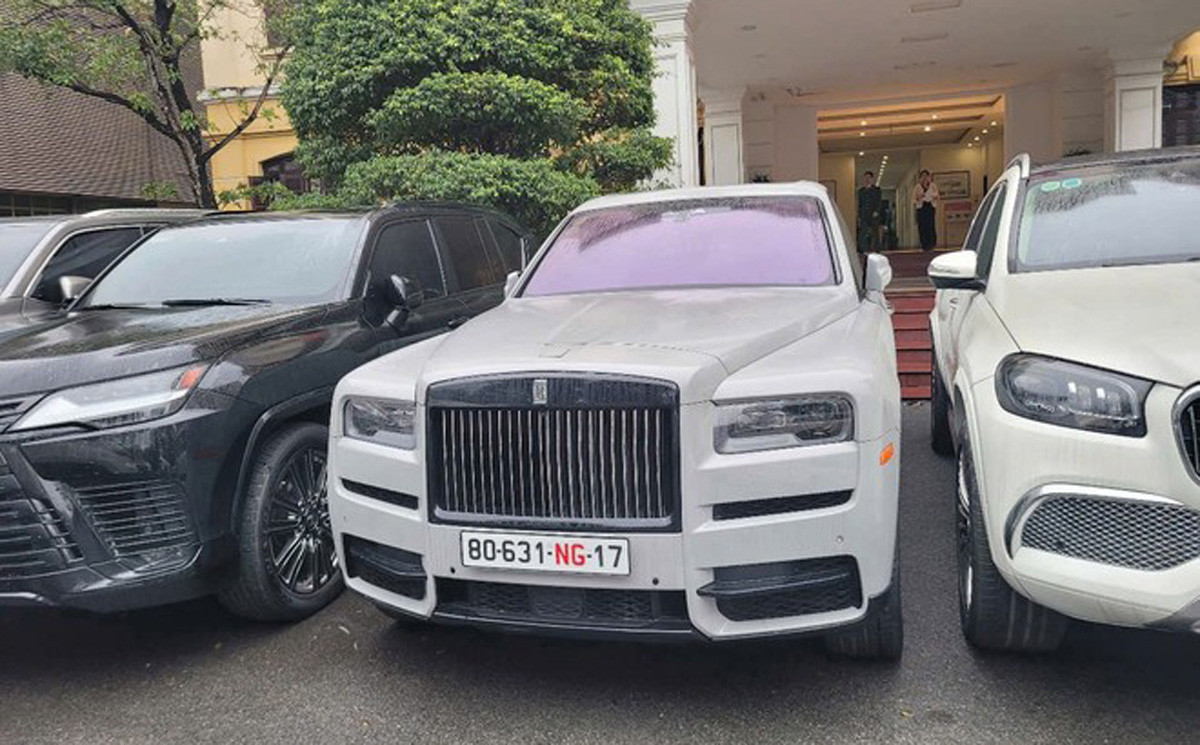 img 1333 5583 6112.jpeg