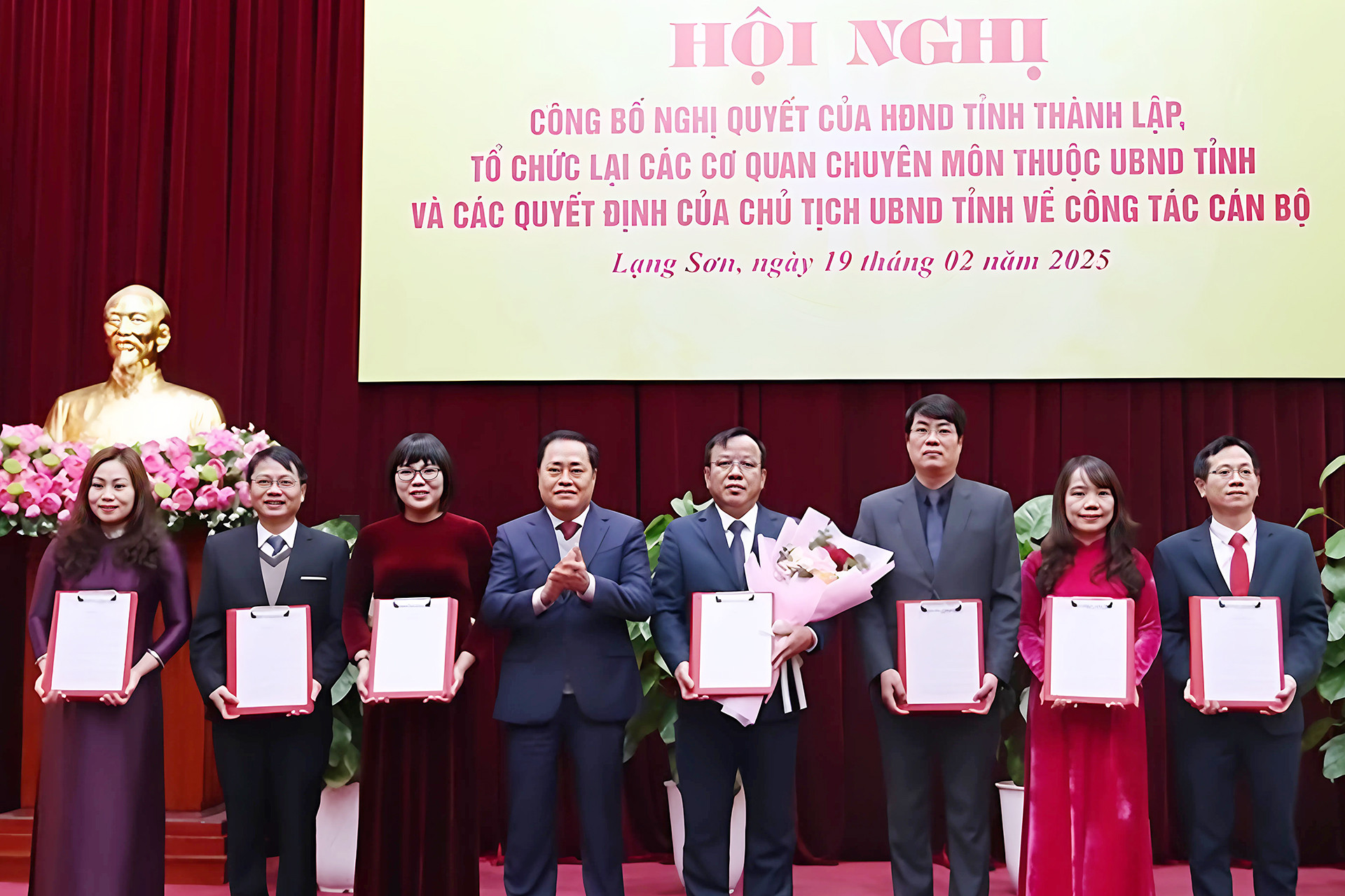 IMG_3E70A8691C91 1.jpeg