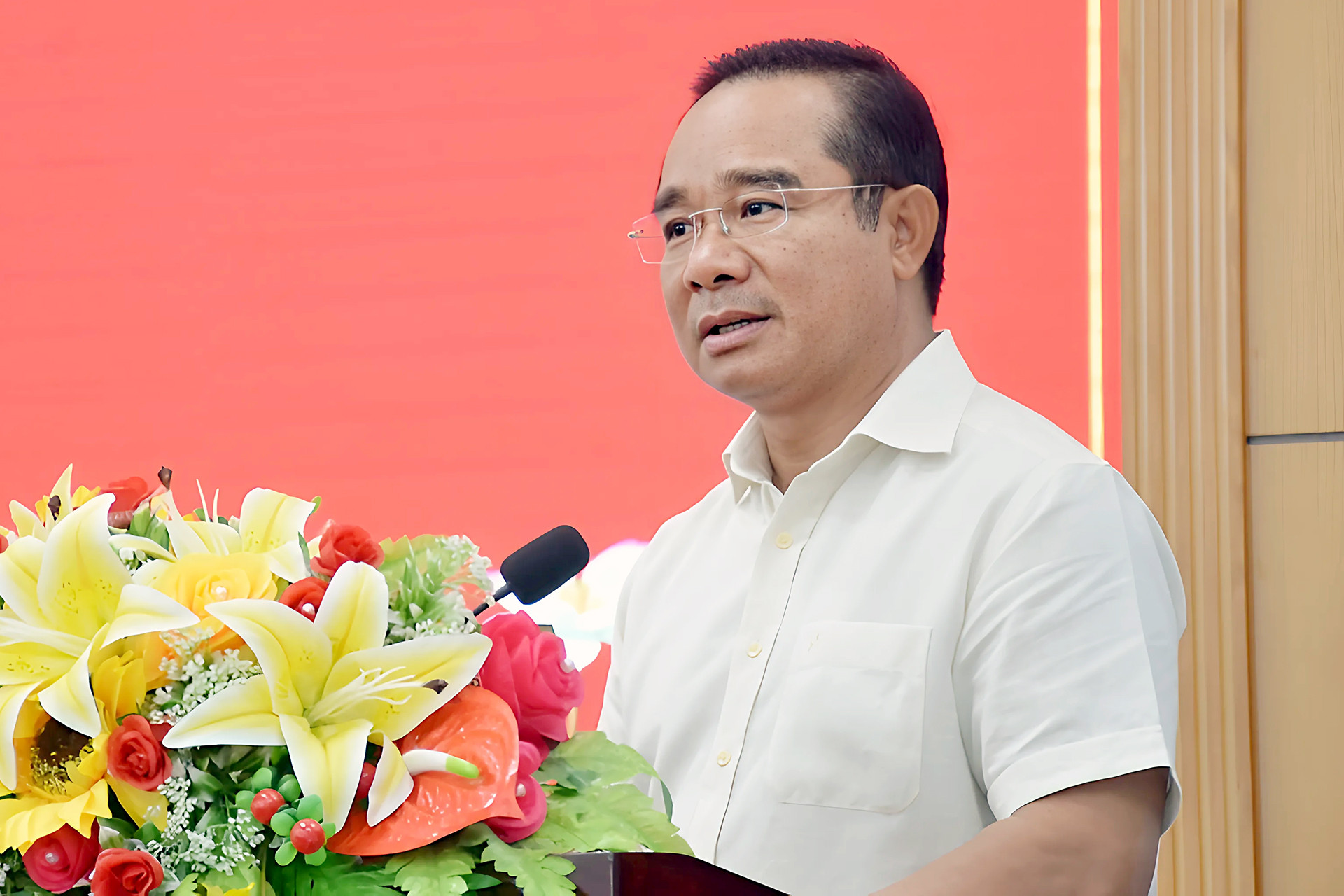 IMG_9594A1253570 1.jpeg