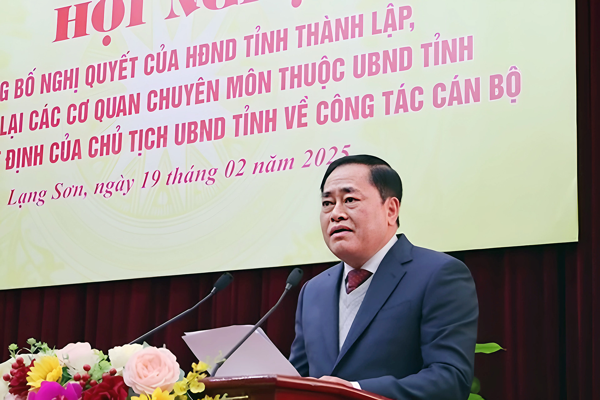 IMG_D17E705FA879 1.jpeg