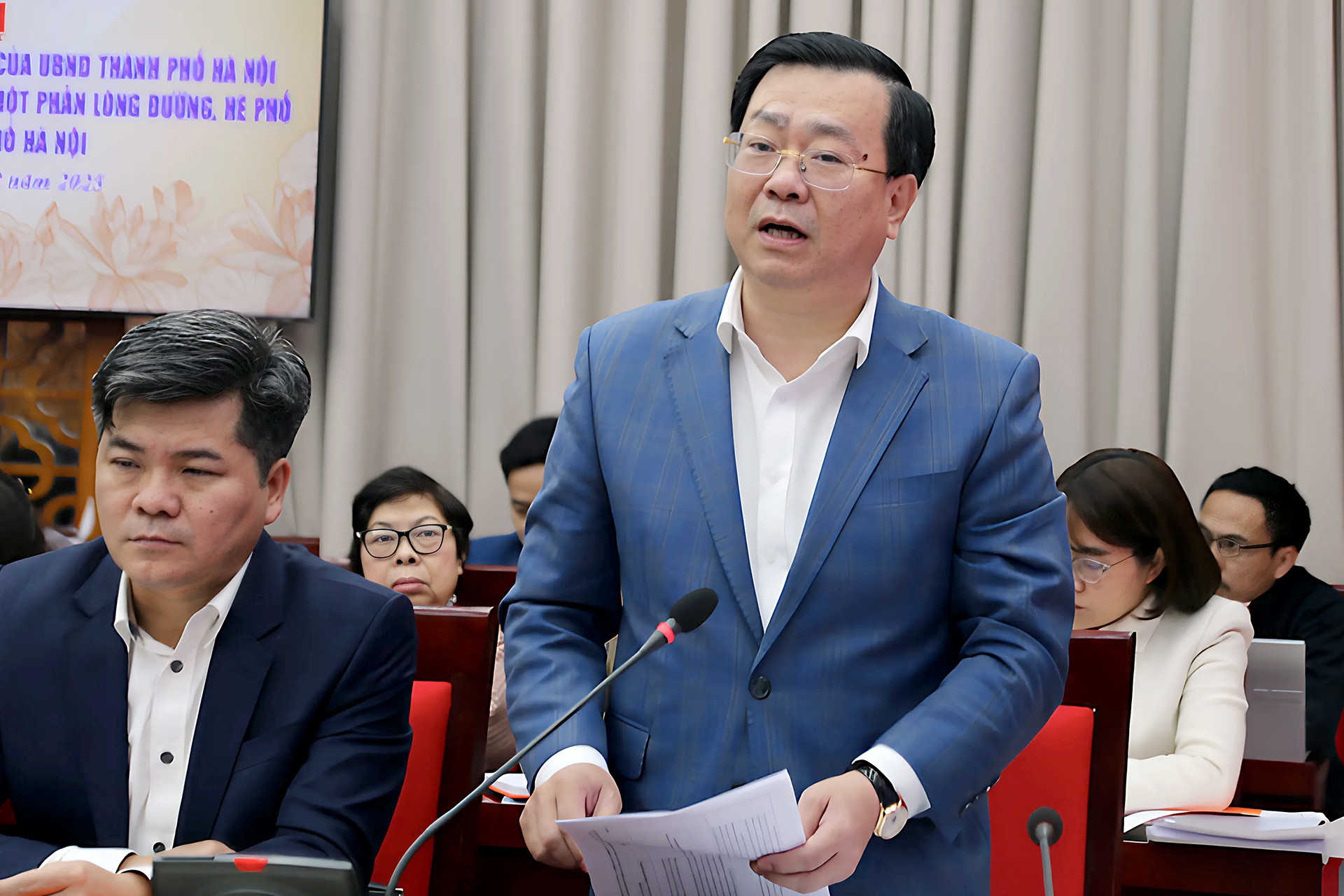 IMG_F0187836F433 1.jpg