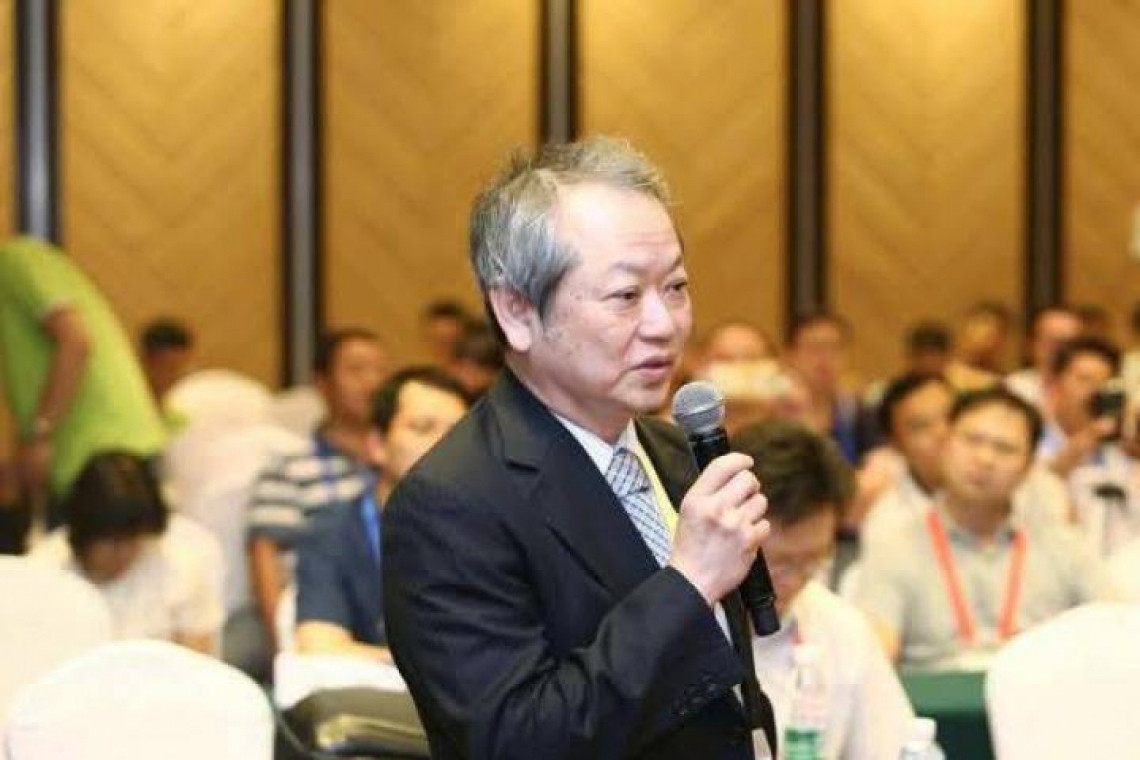 Một bác sĩ nổi tiếng qua đời vì cúm, cảnh báo 4 nhóm người có nguy cơ rất lớn