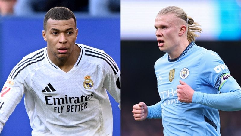 mpreal madrid vs manchester city.jpg