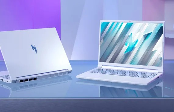 Người Mỹ sắp phải mua laptop giá đắt hơn