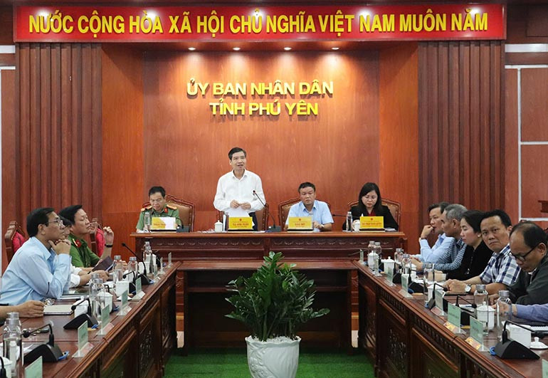 Phú yen 1.jpg